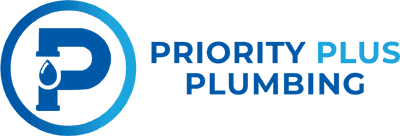 PPP-Logo-Horizontal-Web